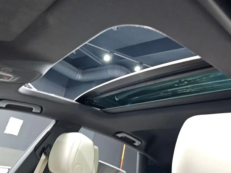 Audi A7 3.0 TDI Quattro, снимка 17 - Автомобили и джипове - 54149556