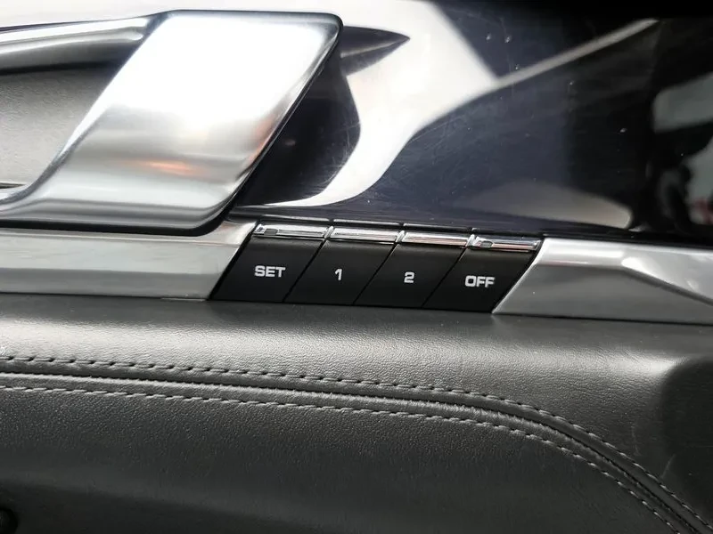 Porsche Panamera 4.8 | Mobile.bg � ����������� 12