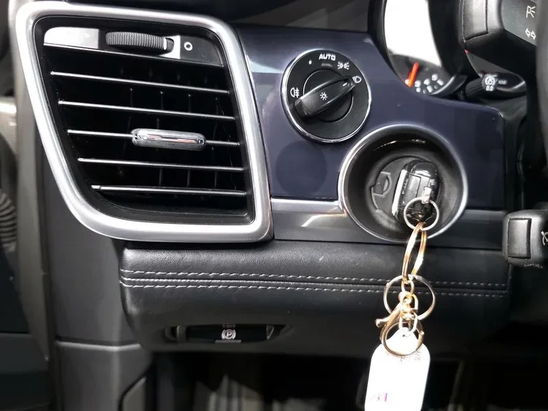 Porsche Panamera 4.8 | Mobile.bg � ����������� 13
