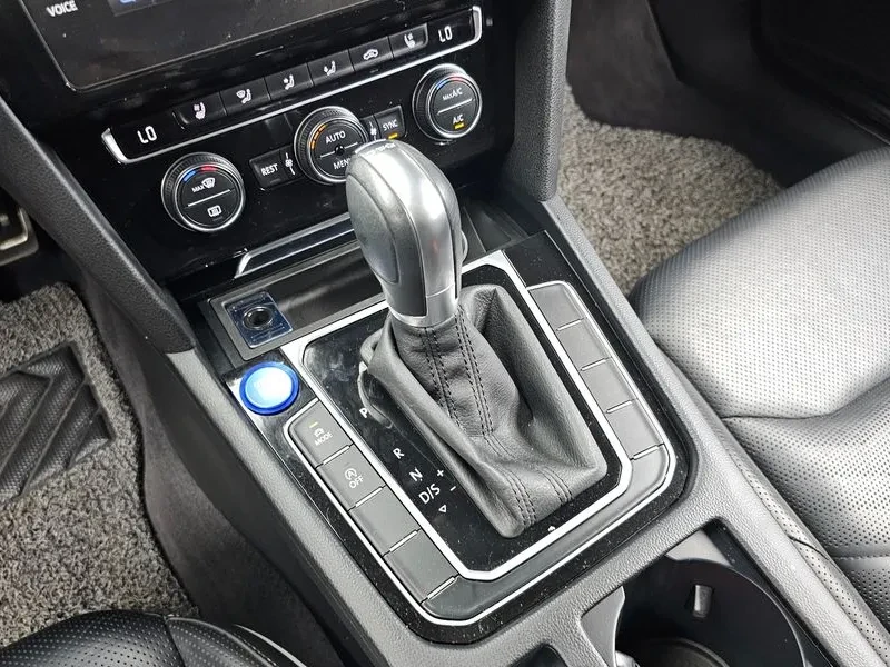 VW Arteon 2.0 TDI PREMIUM | Mobile.bg � ����������� 9