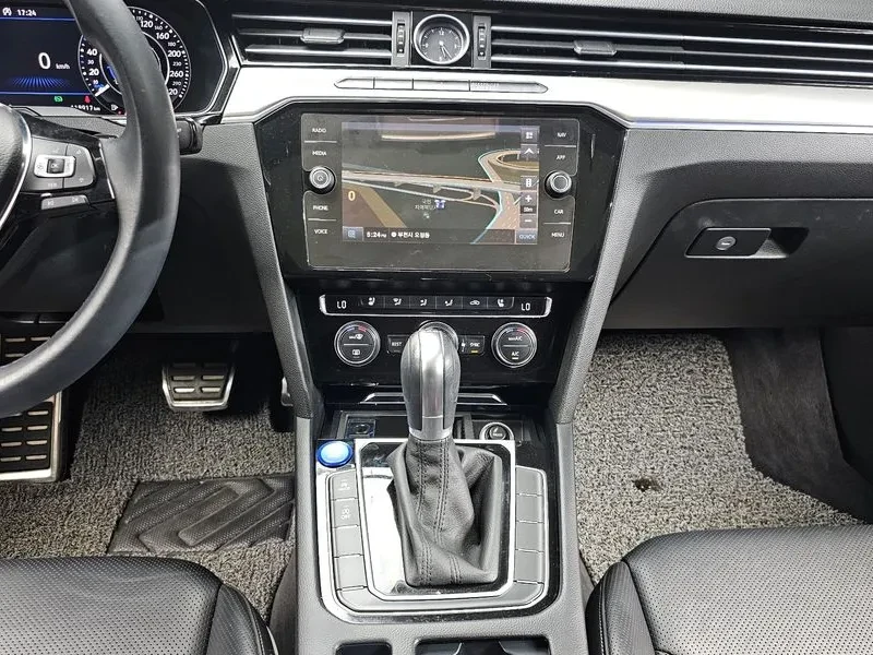 VW Arteon 2.0 TDI PREMIUM | Mobile.bg � ����������� 13