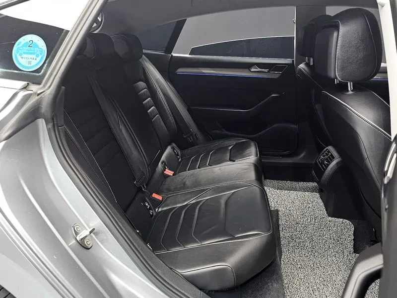 VW Arteon 2.0 TDI PREMIUM | Mobile.bg � ����������� 11