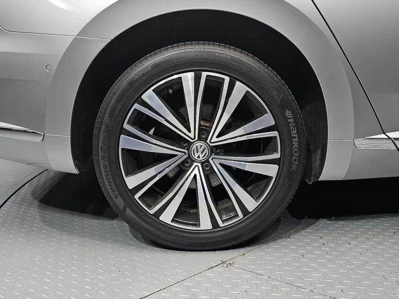 VW Arteon 2.0 TDI PREMIUM | Mobile.bg � ����������� 5