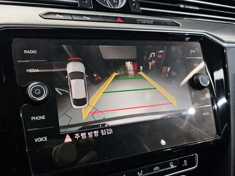 VW Arteon 2.0 TDI PREMIUM | Mobile.bg � ����������� 14