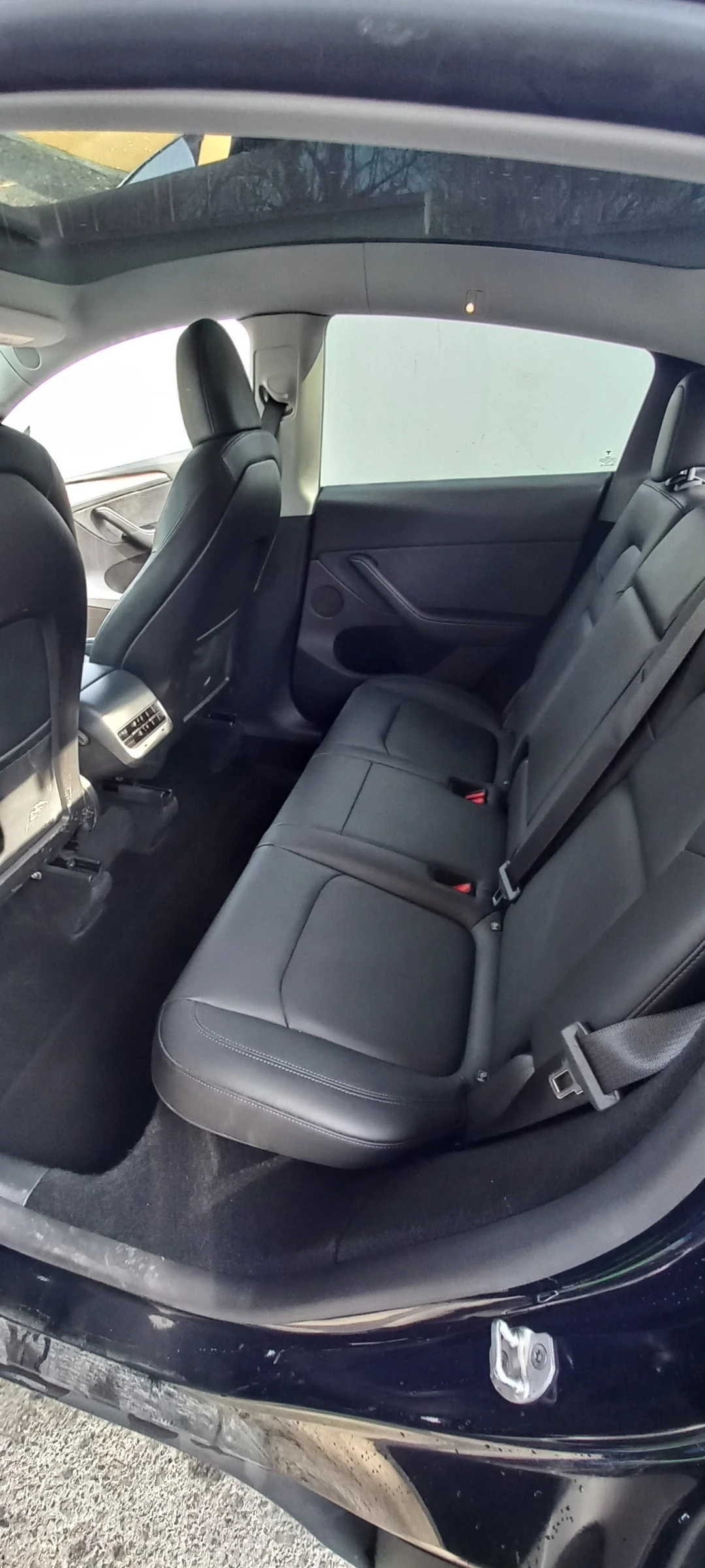 Tesla Model Y Long Range | Mobile.bg � ����������� 13