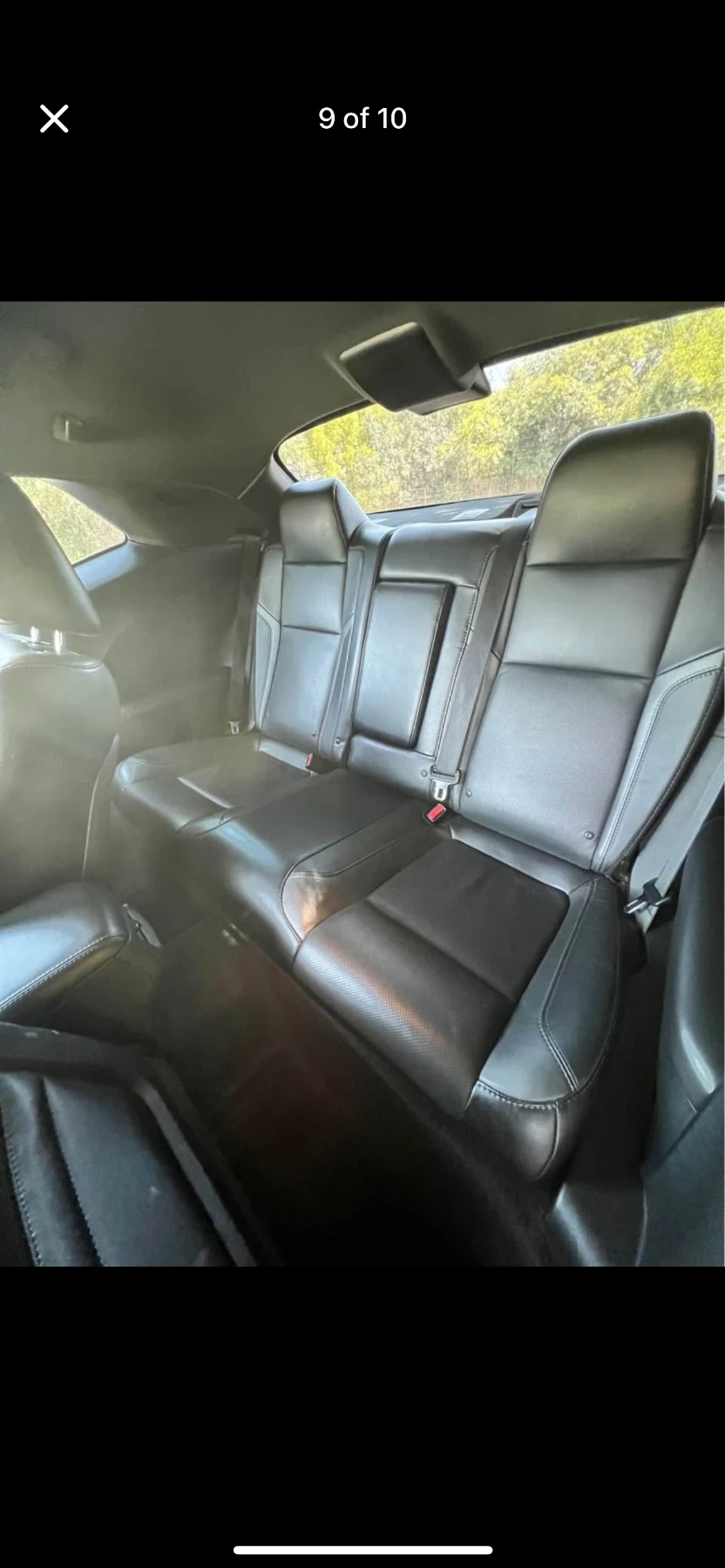 Dodge Challenger | Mobile.bg   15