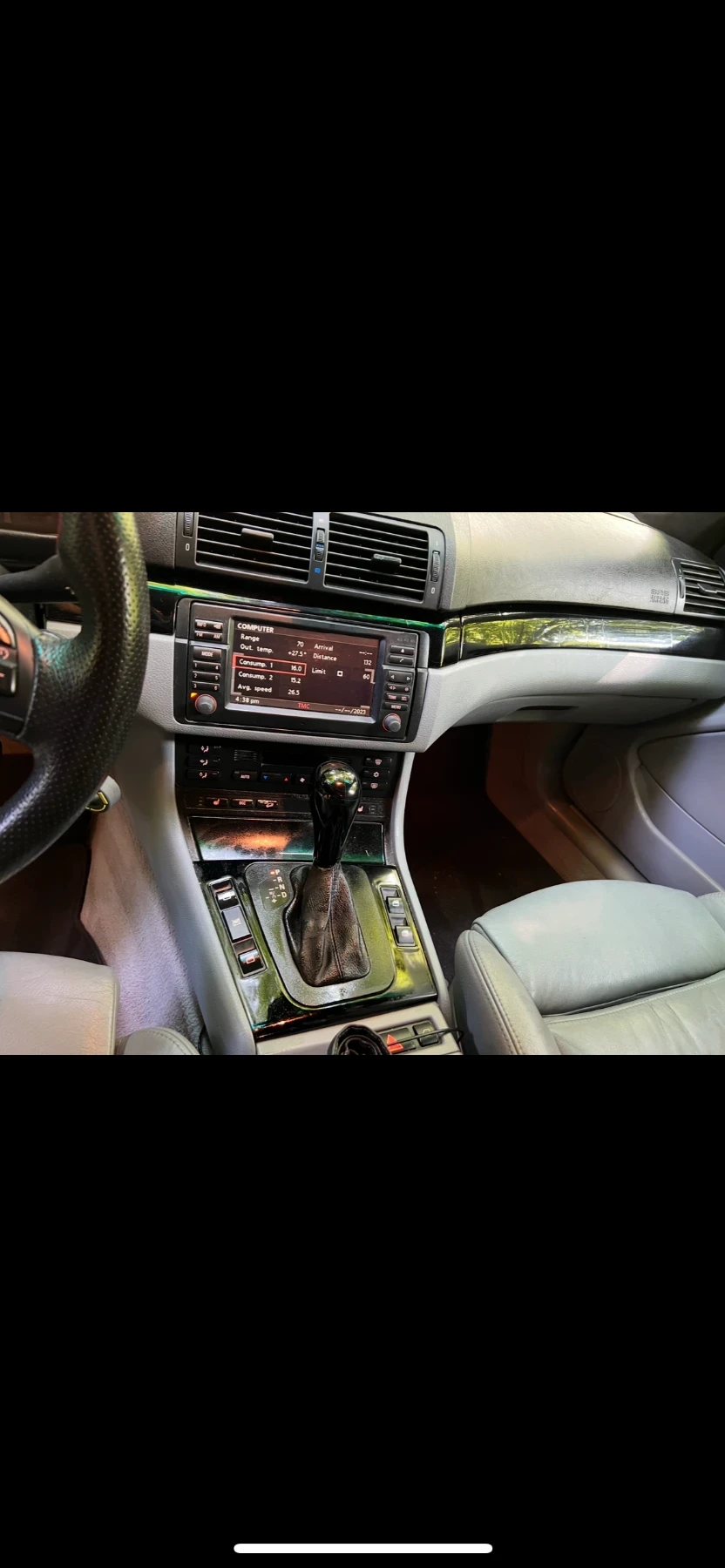 BMW 330 Xi  M-pack | Mobile.bg   14