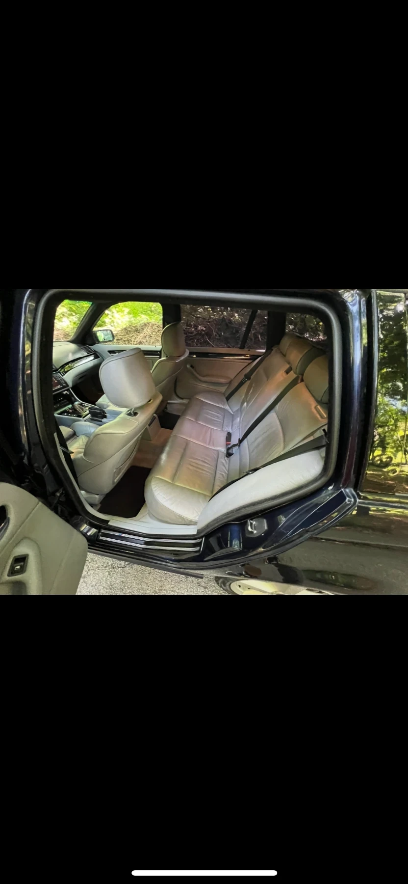 BMW 330 Xi  M-pack | Mobile.bg   15