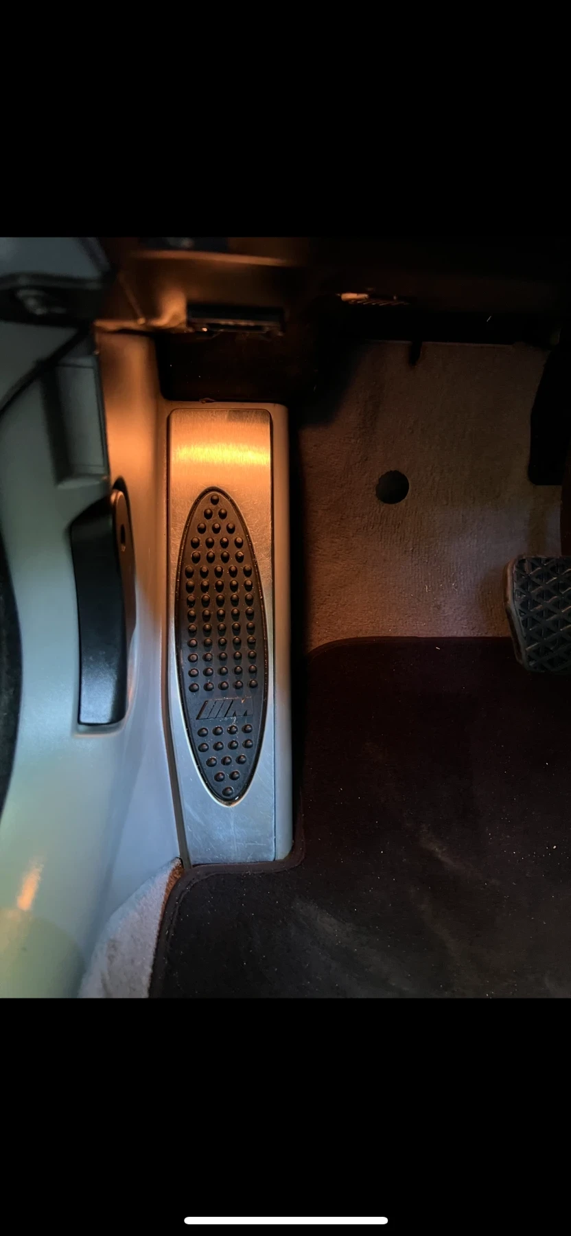 BMW 330 Xi  M-pack | Mobile.bg   13