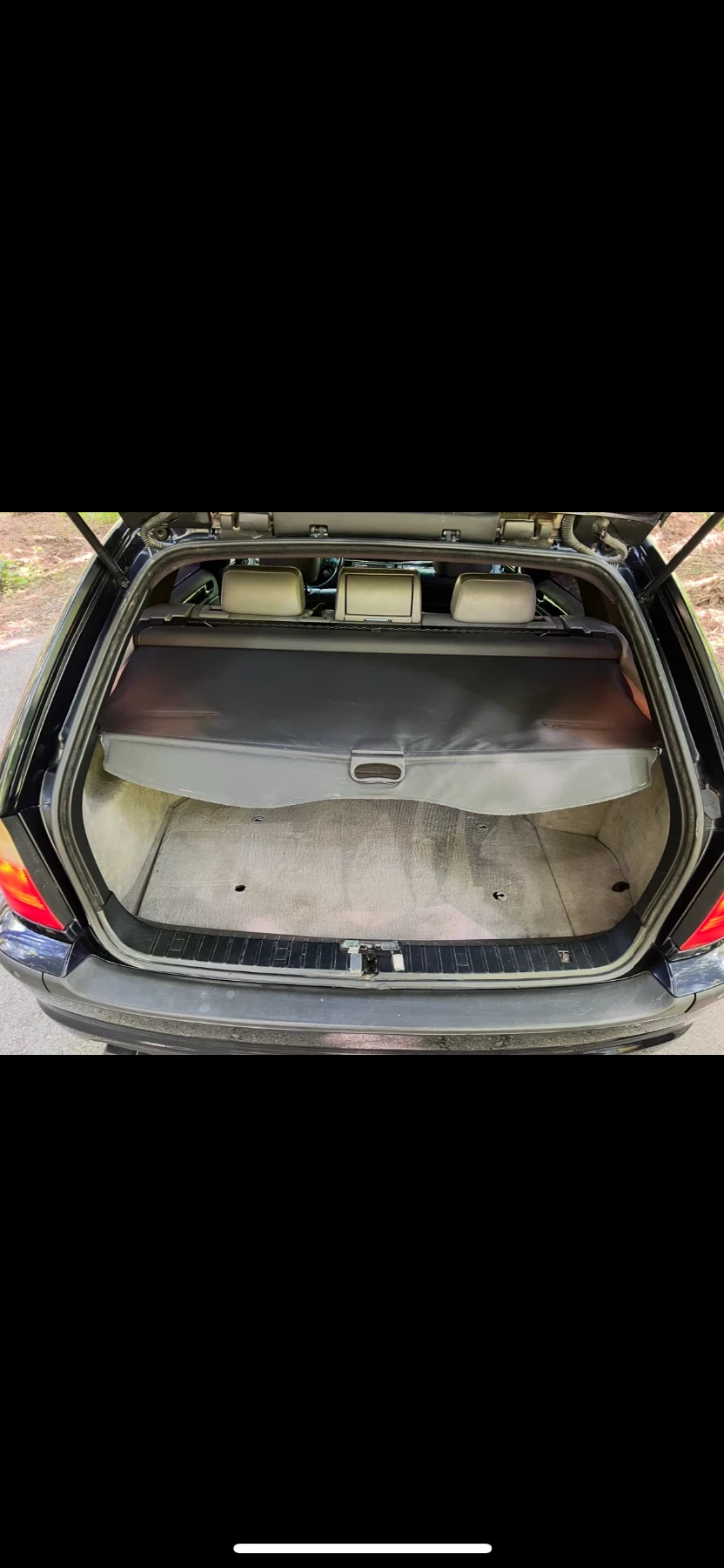 BMW 330 Xi  M-pack | Mobile.bg   16