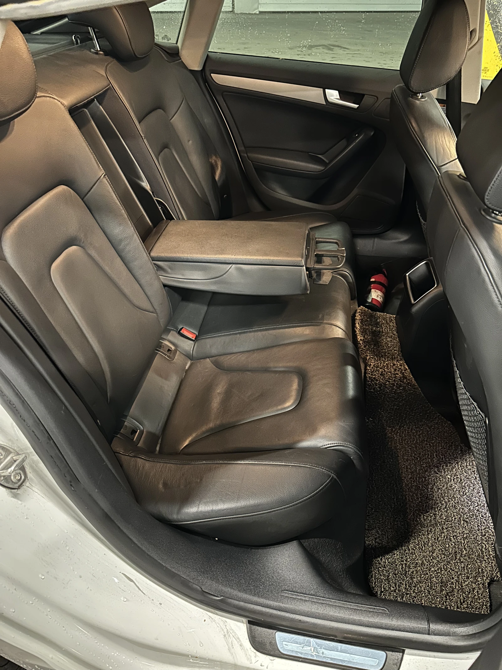 Audi A5 2.0 190 Sportback | Mobile.bg � ����������� 16