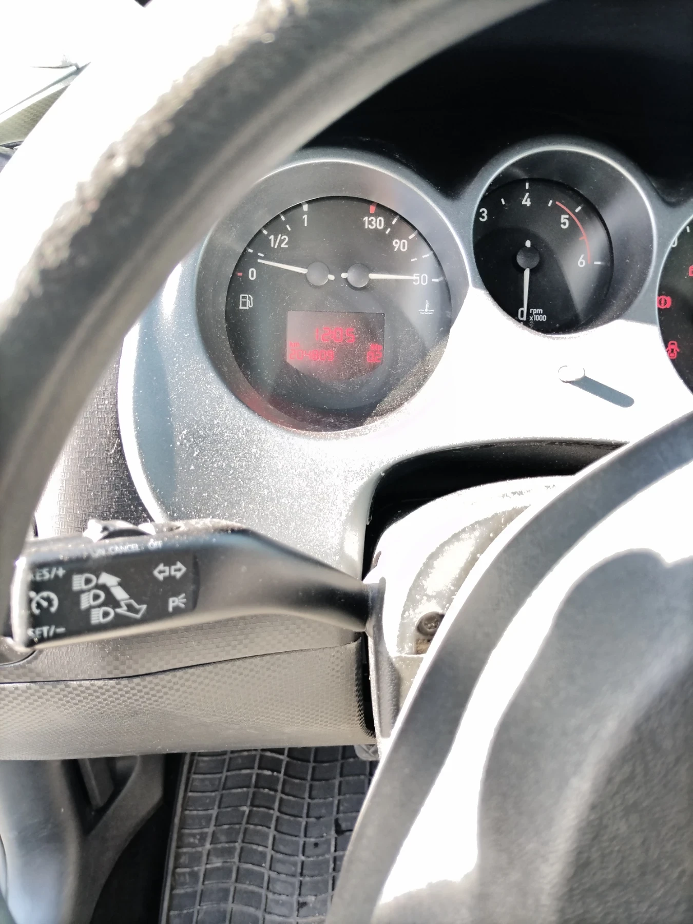 Seat Altea 1.9tdi 105kc | Mobile.bg   10