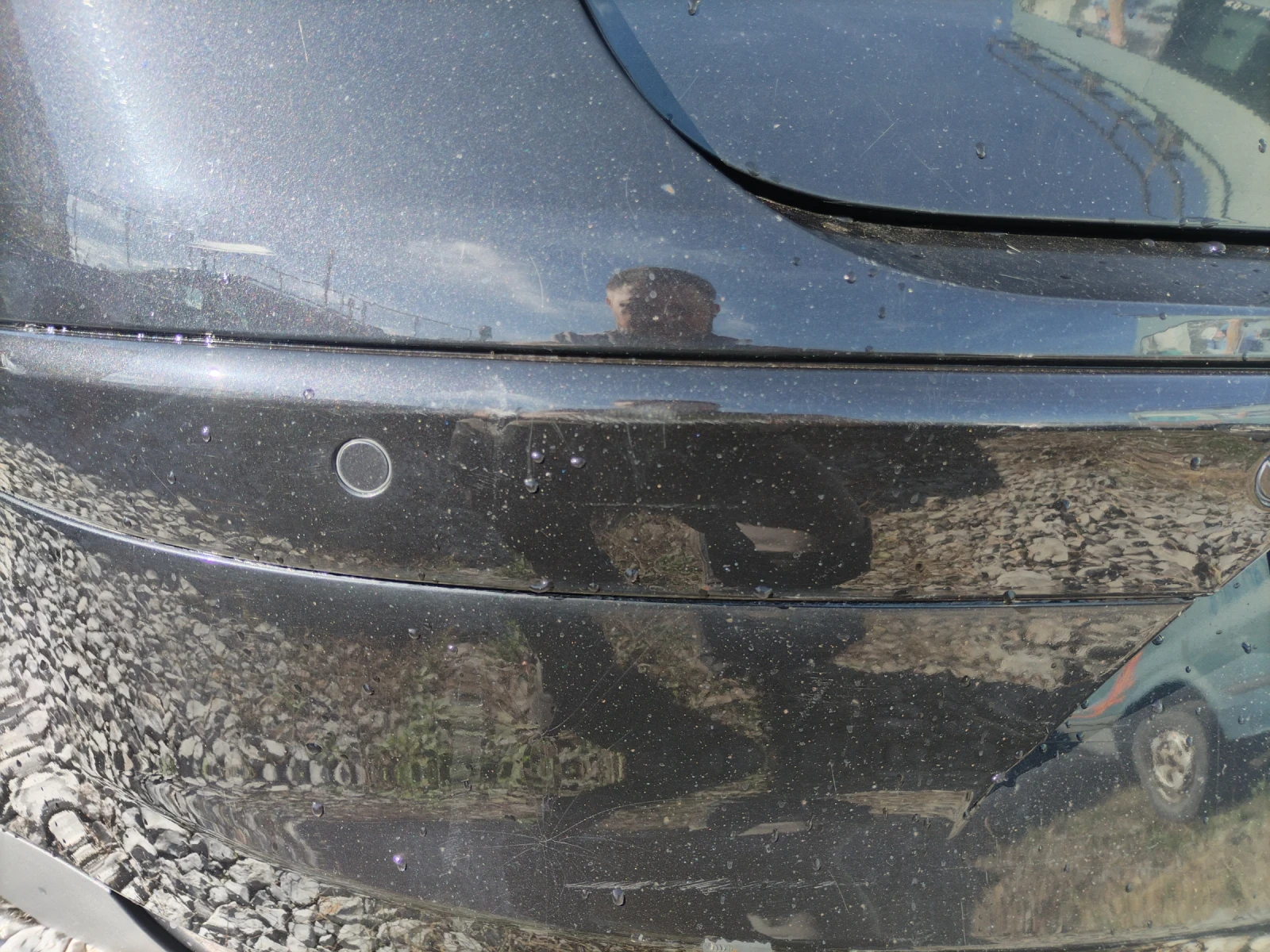 Seat Altea 1.9tdi 105kc | Mobile.bg   5