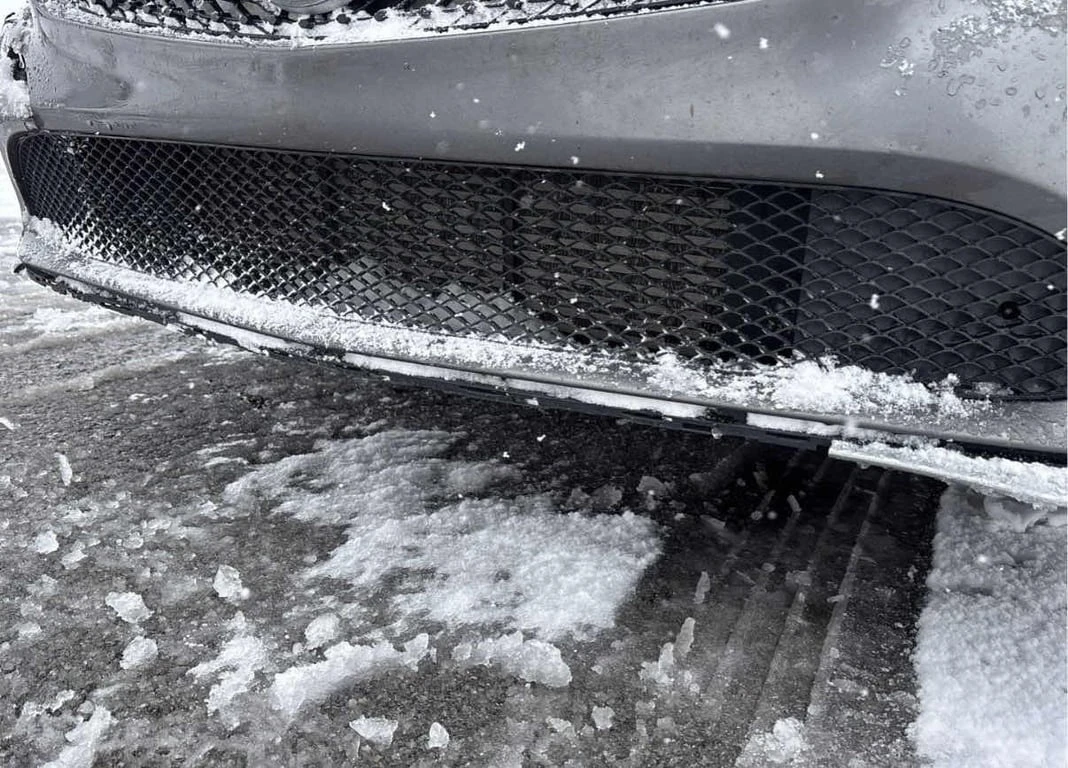 Mercedes-Benz CLA 250 * CARFAX *    | Mobile.bg   14