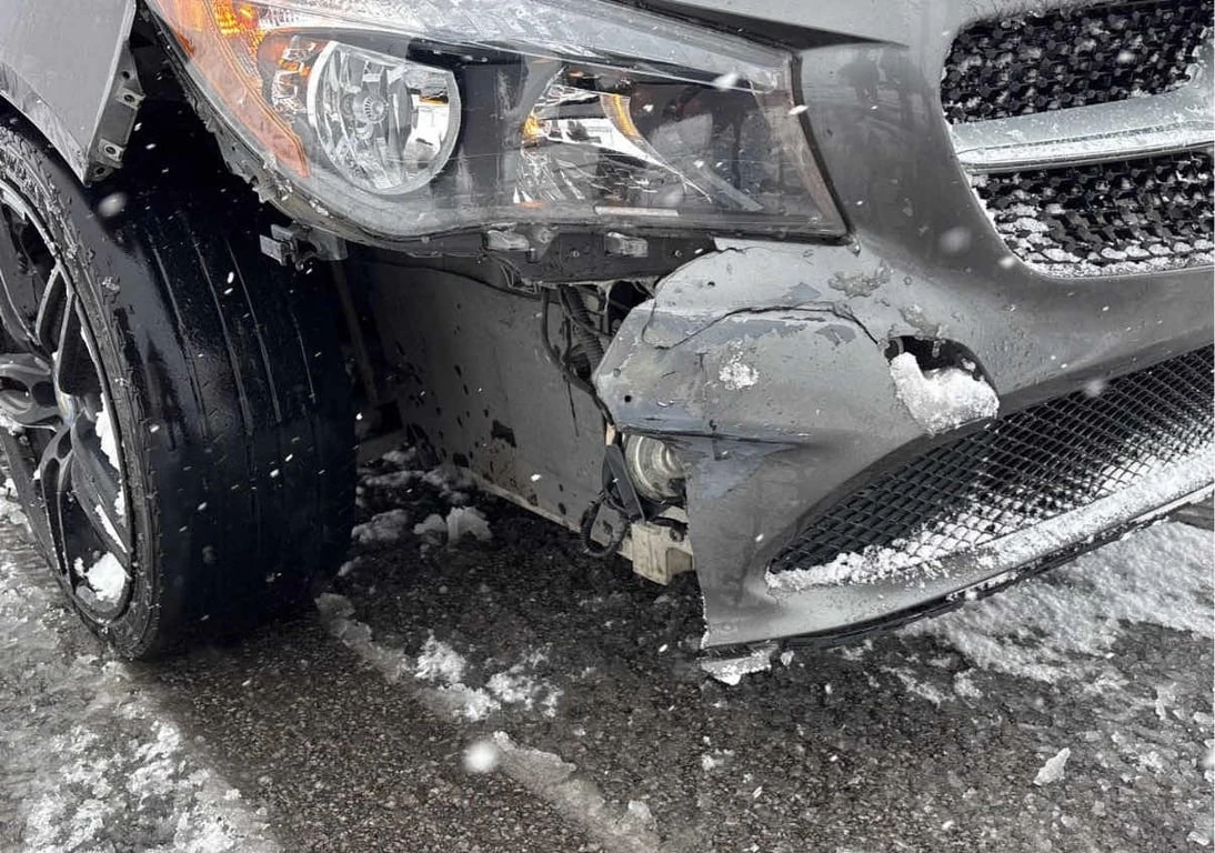 Mercedes-Benz CLA 250 * CARFAX *    | Mobile.bg   15