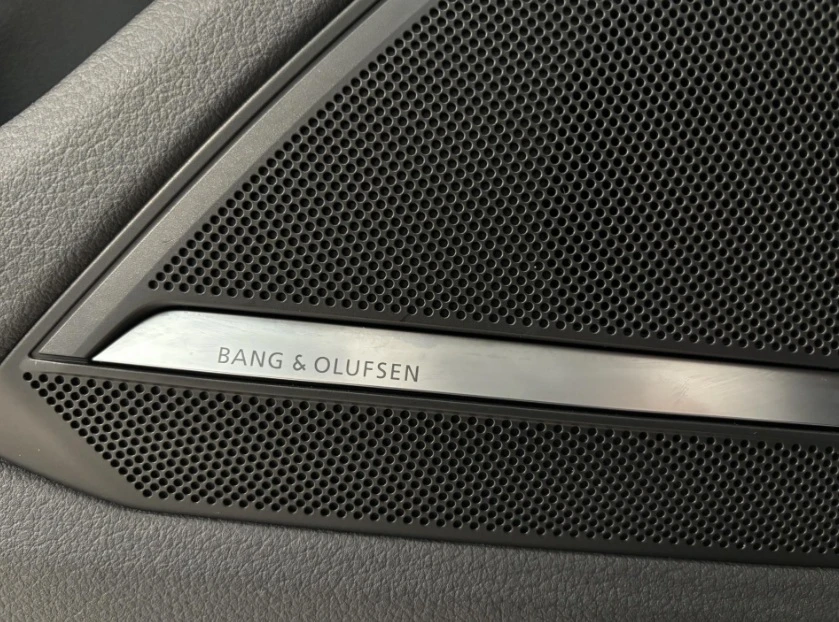 Audi Rs6 Avant 4.0 TFSI Quattro - изображение 9