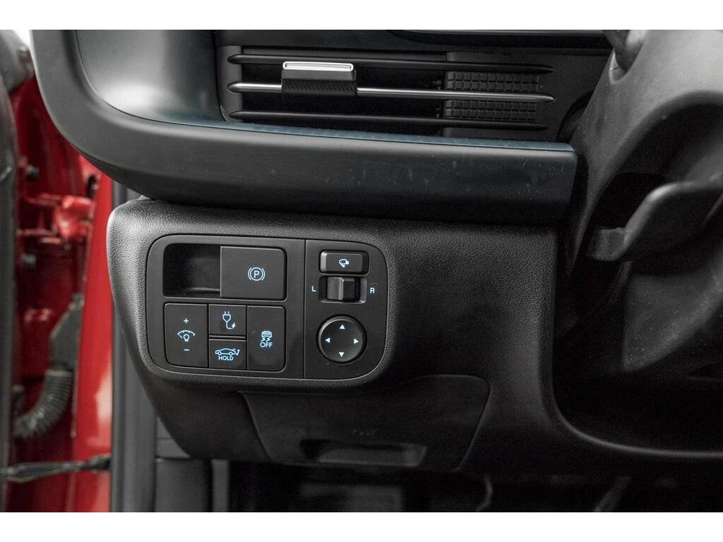 Hyundai Ioniq 6 PREFERRED* �� ����������������* Ultimate Package | Mobile.bg � ����������� 17