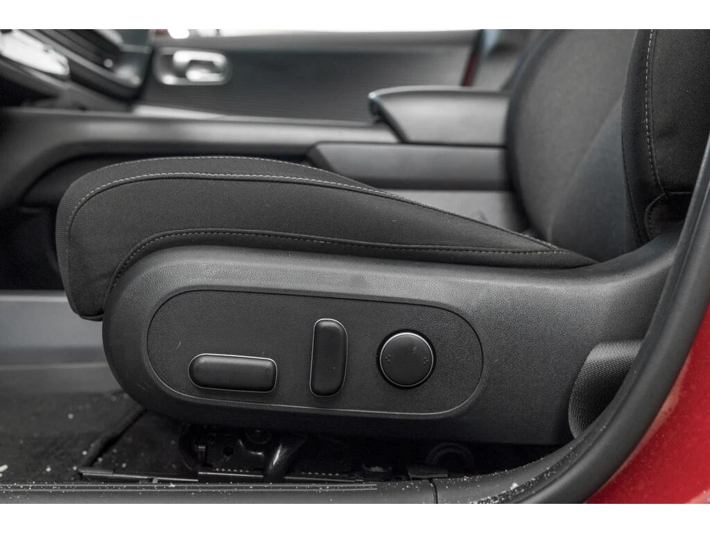 Hyundai Ioniq 6 PREFERRED* �� ����������������* Ultimate Package | Mobile.bg � ����������� 11