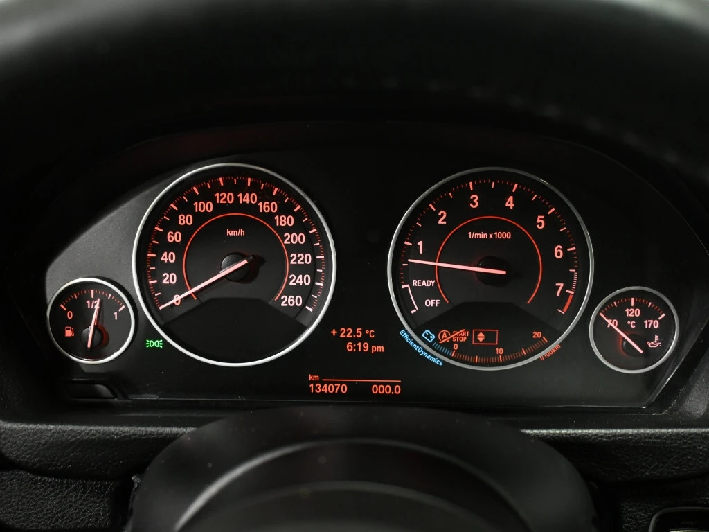 BMW 335 * 335i ///M No Accident Leather Navigation Sunroof | Mobile.bg � ����������� 14