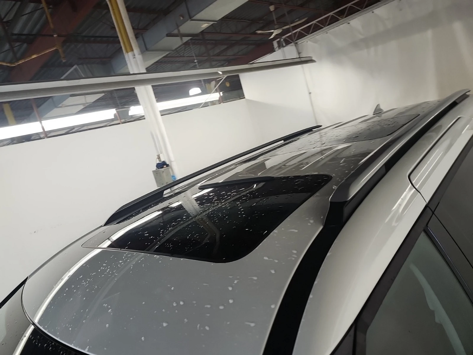 Kia Carnival * * CARFAX * * ���� ������ * *  | Mobile.bg � ����������� 12