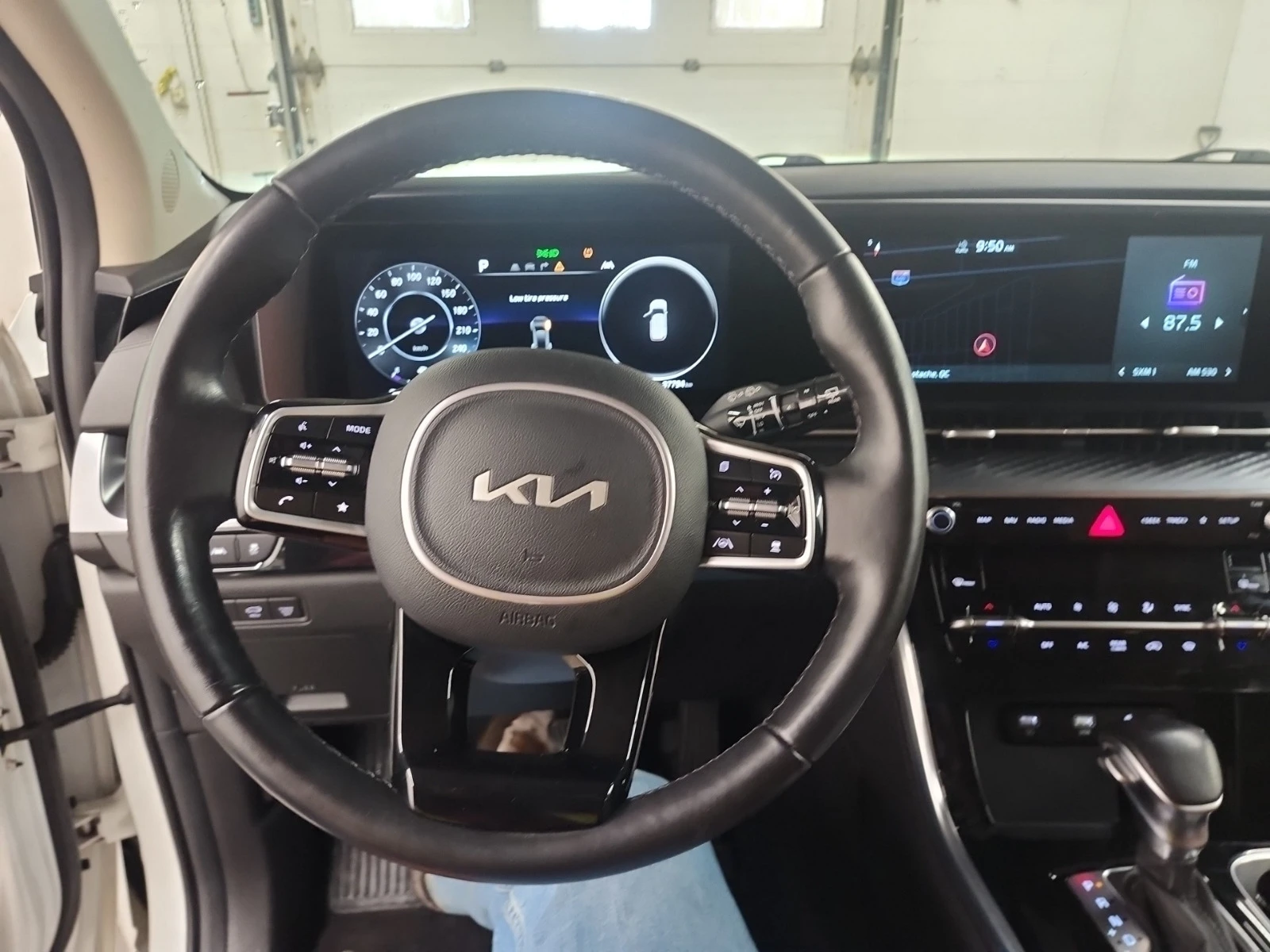 Kia Carnival * * CARFAX * * ���� ������ * *  | Mobile.bg � ����������� 7