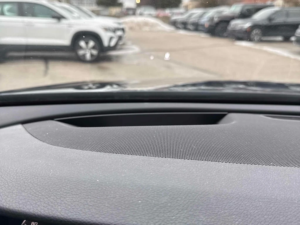 Mercedes-Benz E 400 * CARFAX * ���� �� �� | Mobile.bg � ����������� 12