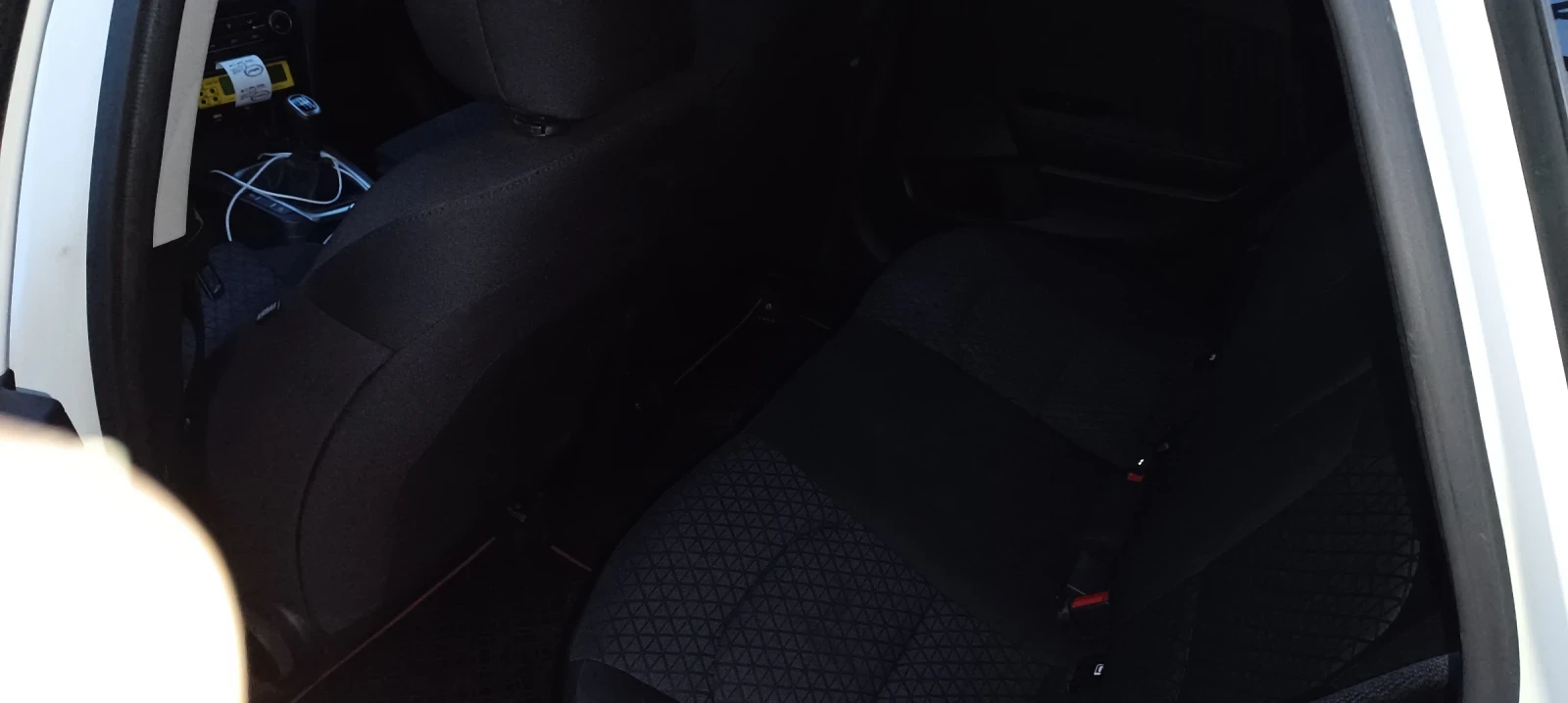 Kia Ceed 1.5 - изображение 7