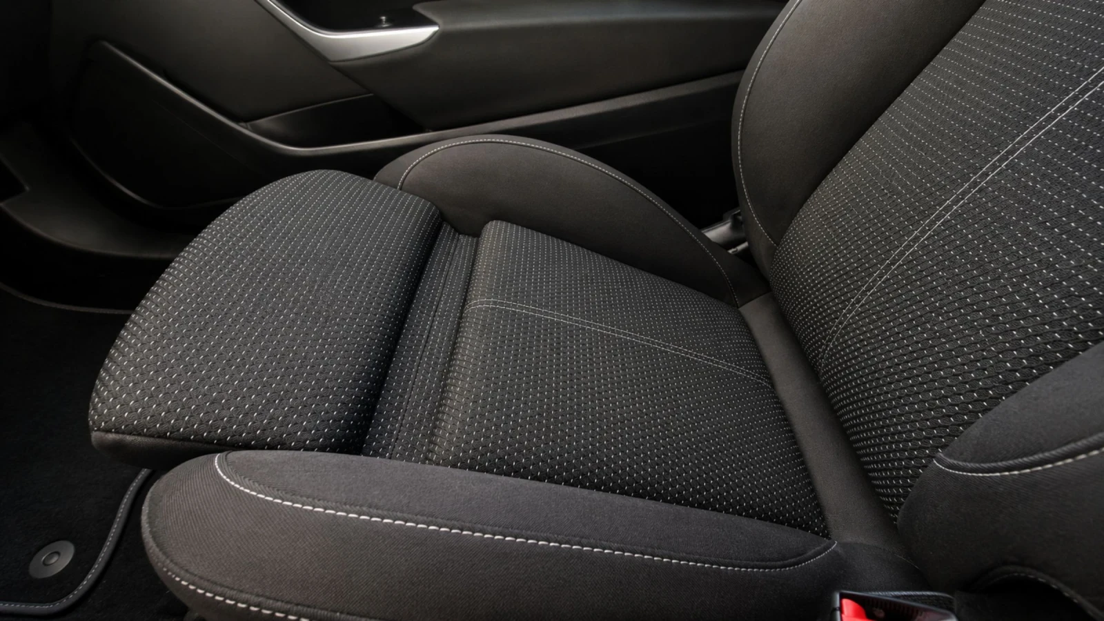 Opel Astra 1.6 TURBO GTC | Mobile.bg � ����������� 12
