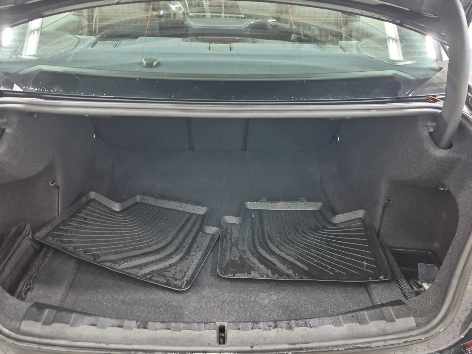 BMW 340 M340i xDrive, снимка 11 - Автомобили и джипове - 53722775