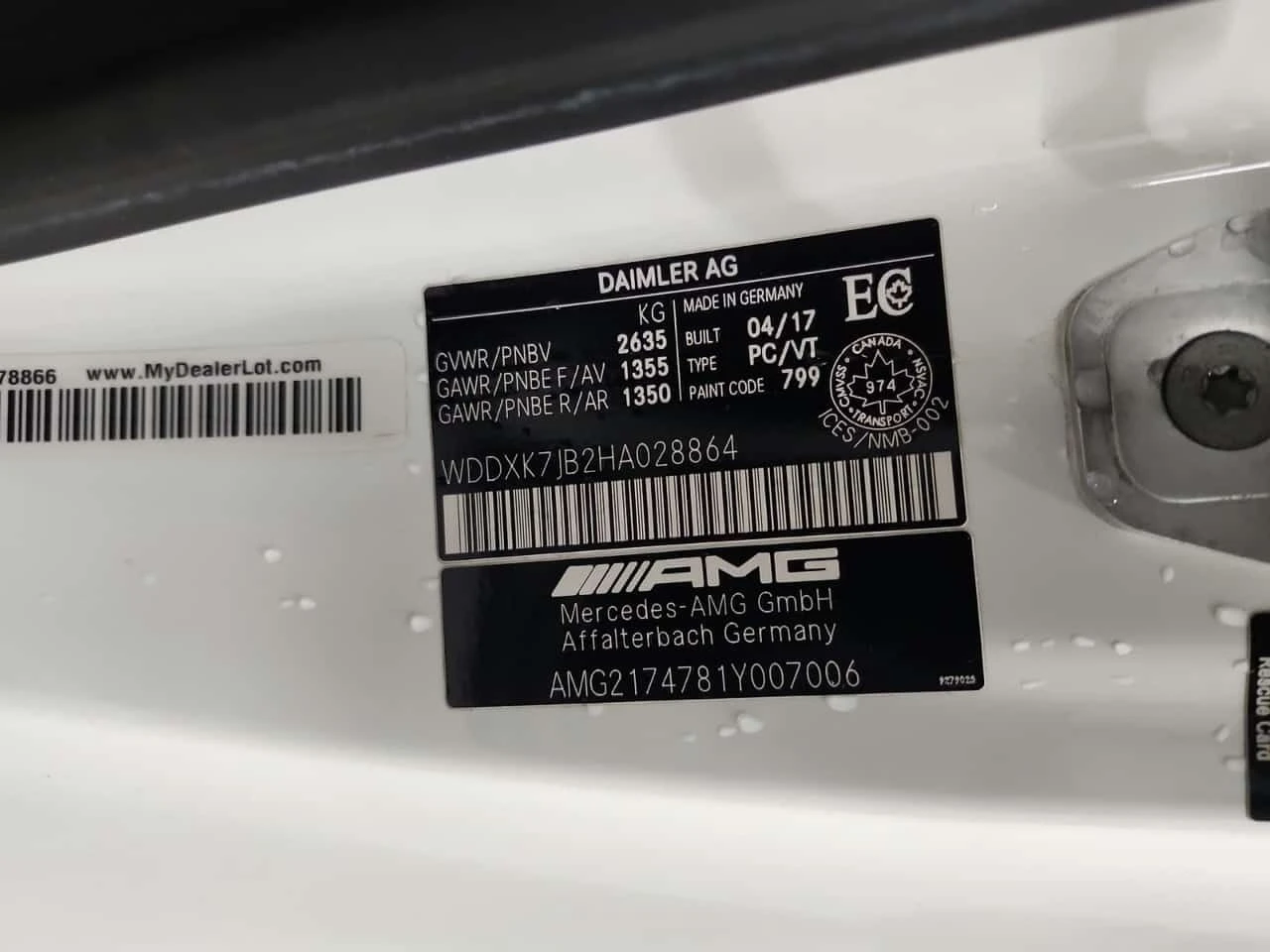 Mercedes-Benz S 63 AMG COUPE * 2 �����* ���������* CARFAX *  | Mobile.bg � ����������� 16