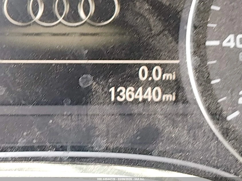 Audi A6 3.0L V-6 DI, DOHC, VVT, TURBO, 240HP All Wheel | Mobile.bg � ����������� 15