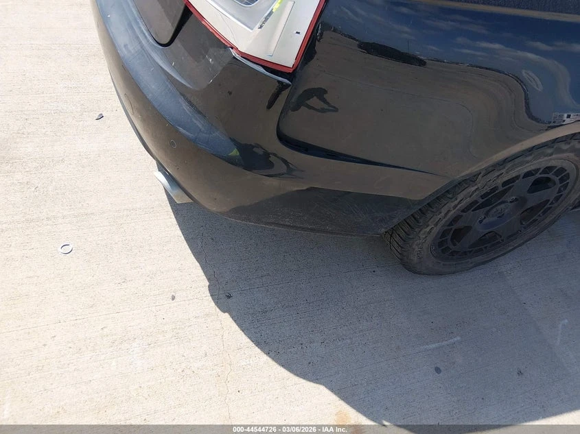 Audi A6 3.0L V-6 DI, DOHC, VVT, TURBO, 240HP All Wheel | Mobile.bg � ����������� 17