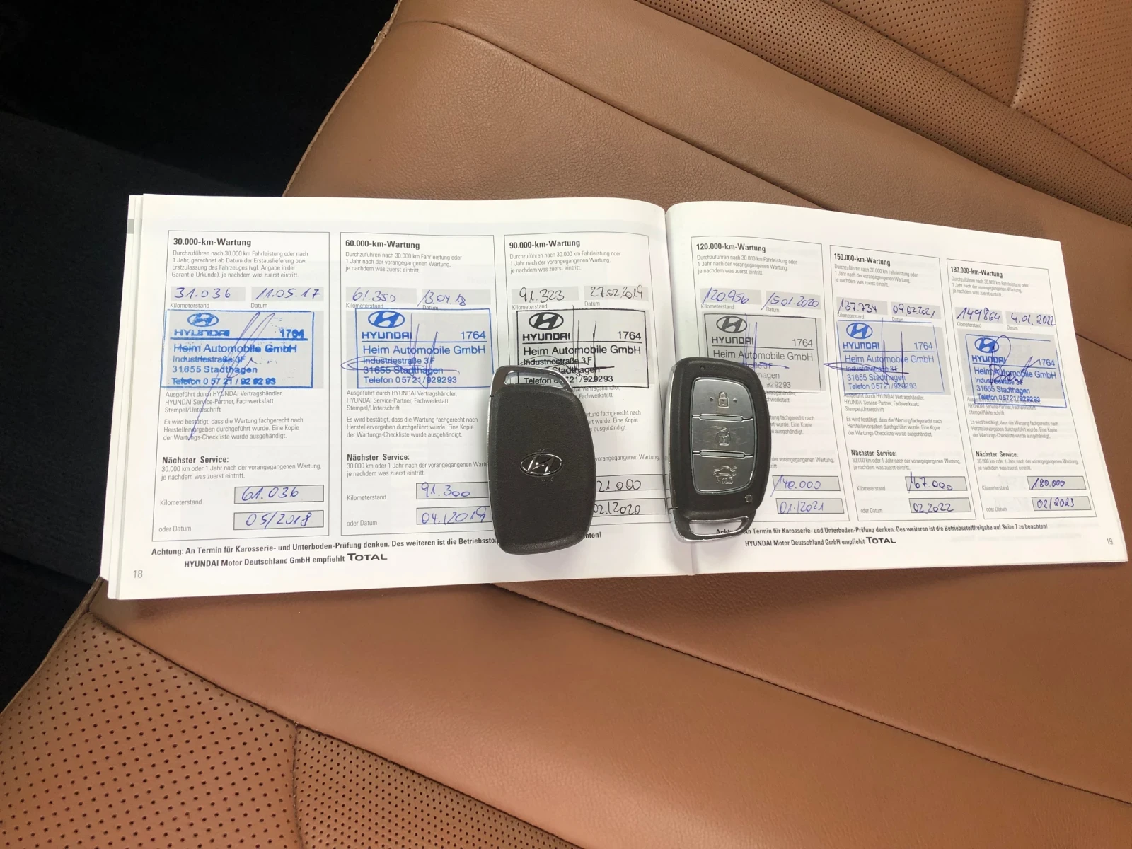 Hyundai I40 1.7CRDi FaceLift  | Mobile.bg � ����������� 16