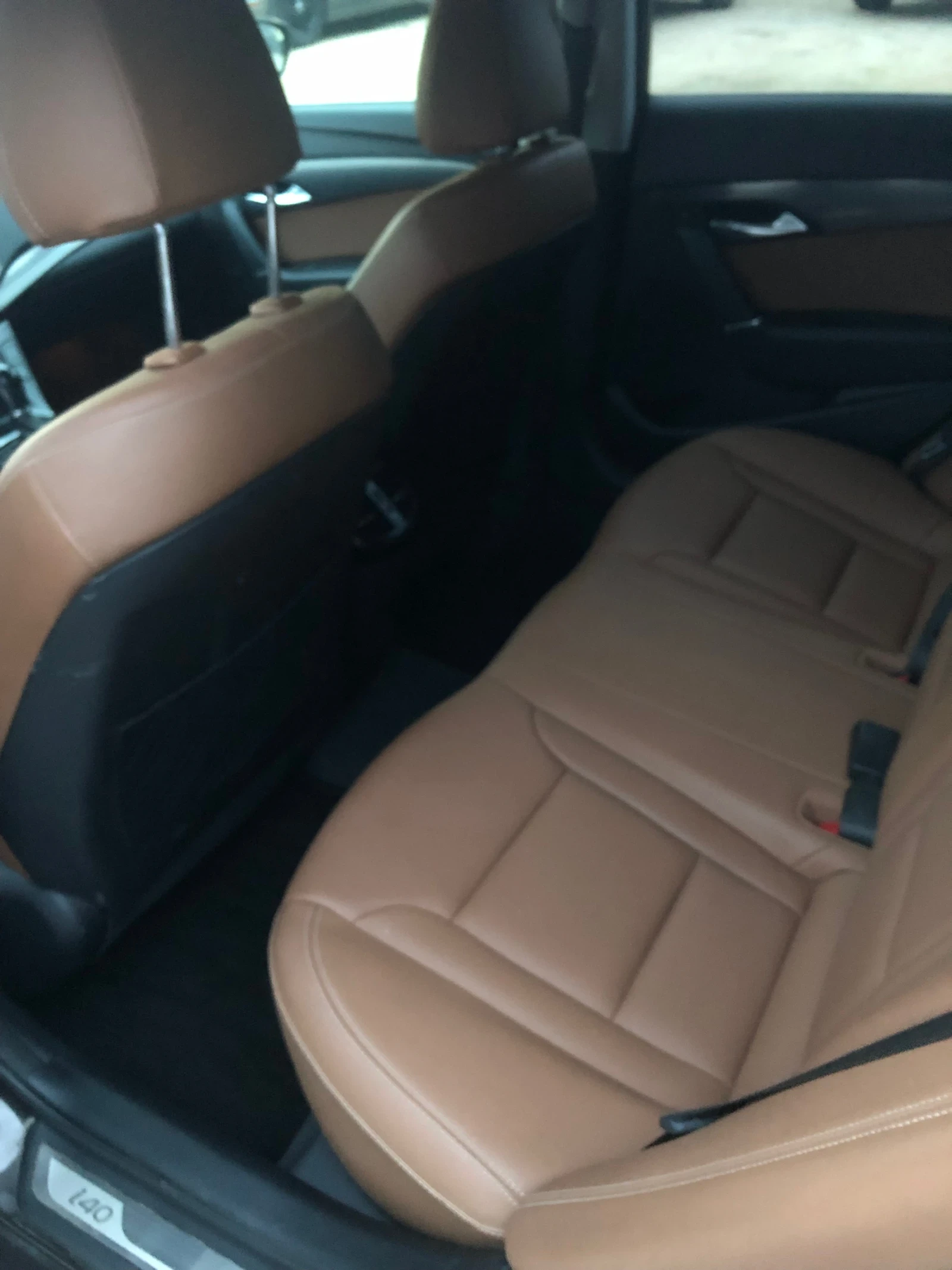 Hyundai I40 1.7CRDi FaceLift  | Mobile.bg � ����������� 6