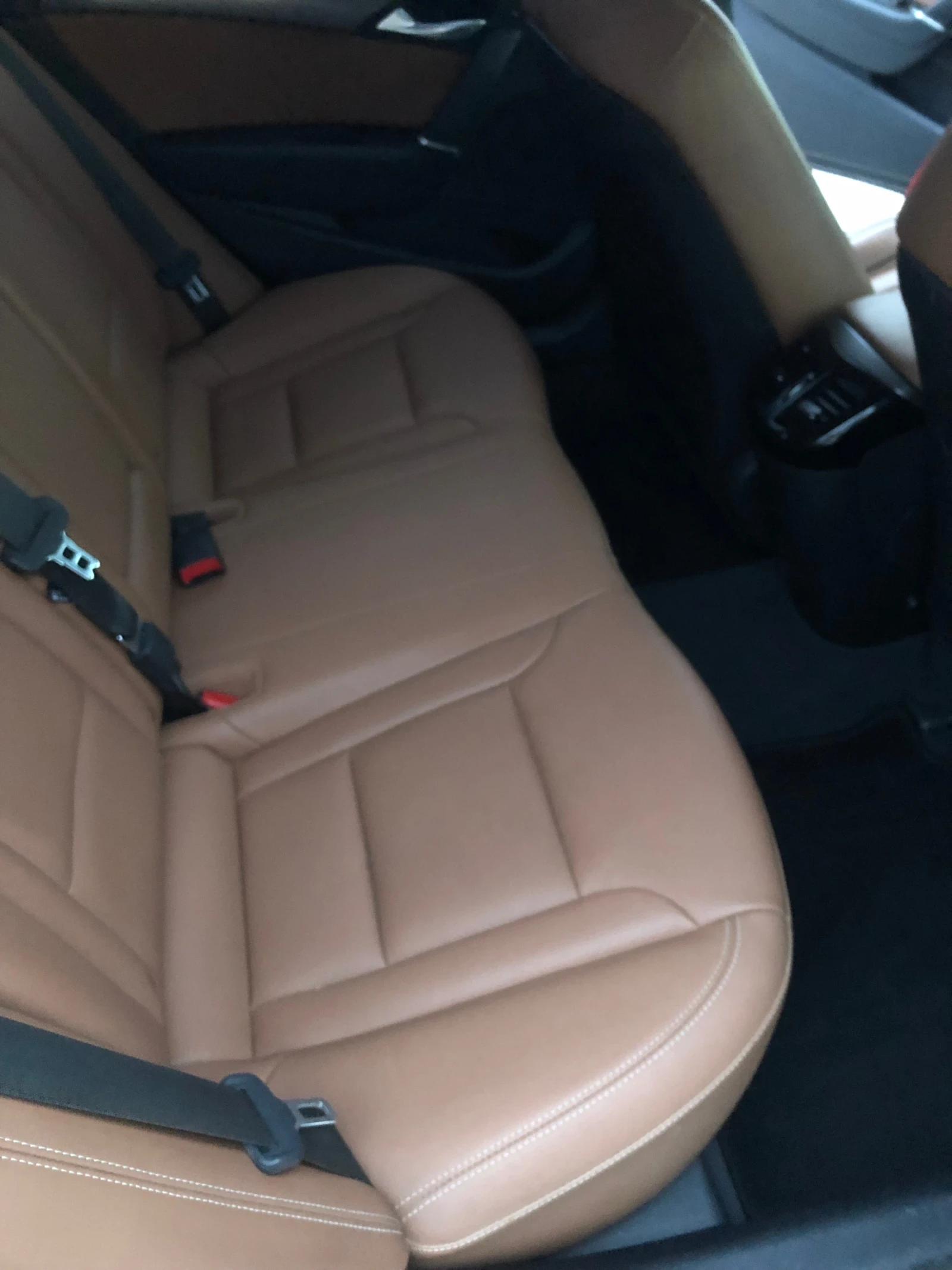 Hyundai I40 1.7CRDi FaceLift  | Mobile.bg � ����������� 7