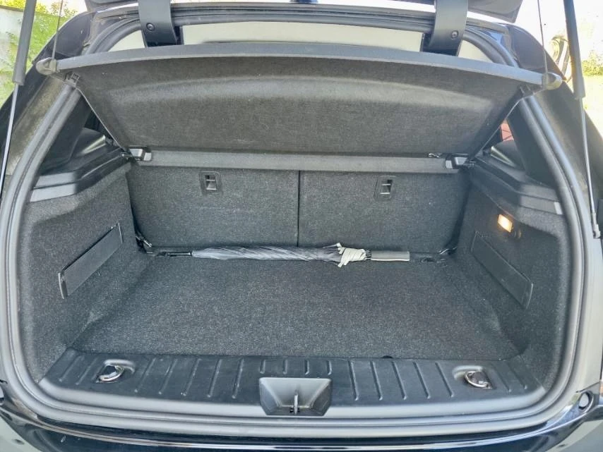 BMW i3 120AH* 42.2KW* LED* ��������* ��������� | Mobile.bg � ����������� 13