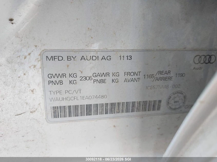 Audi S4 3.0l 3.0 Technik, снимка 9 - Автомобили и джипове - 55074061