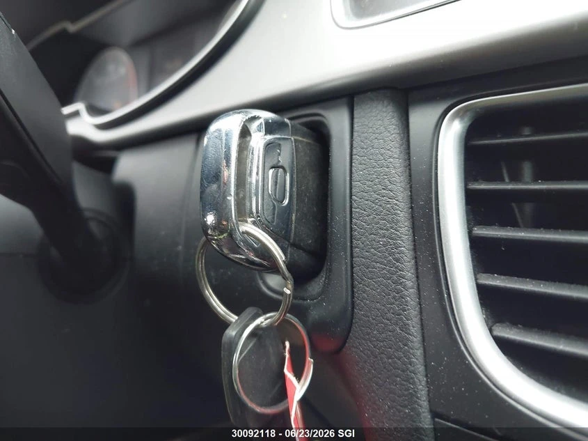 Audi S4 3.0l 3.0 Technik, снимка 11 - Автомобили и джипове - 55074061