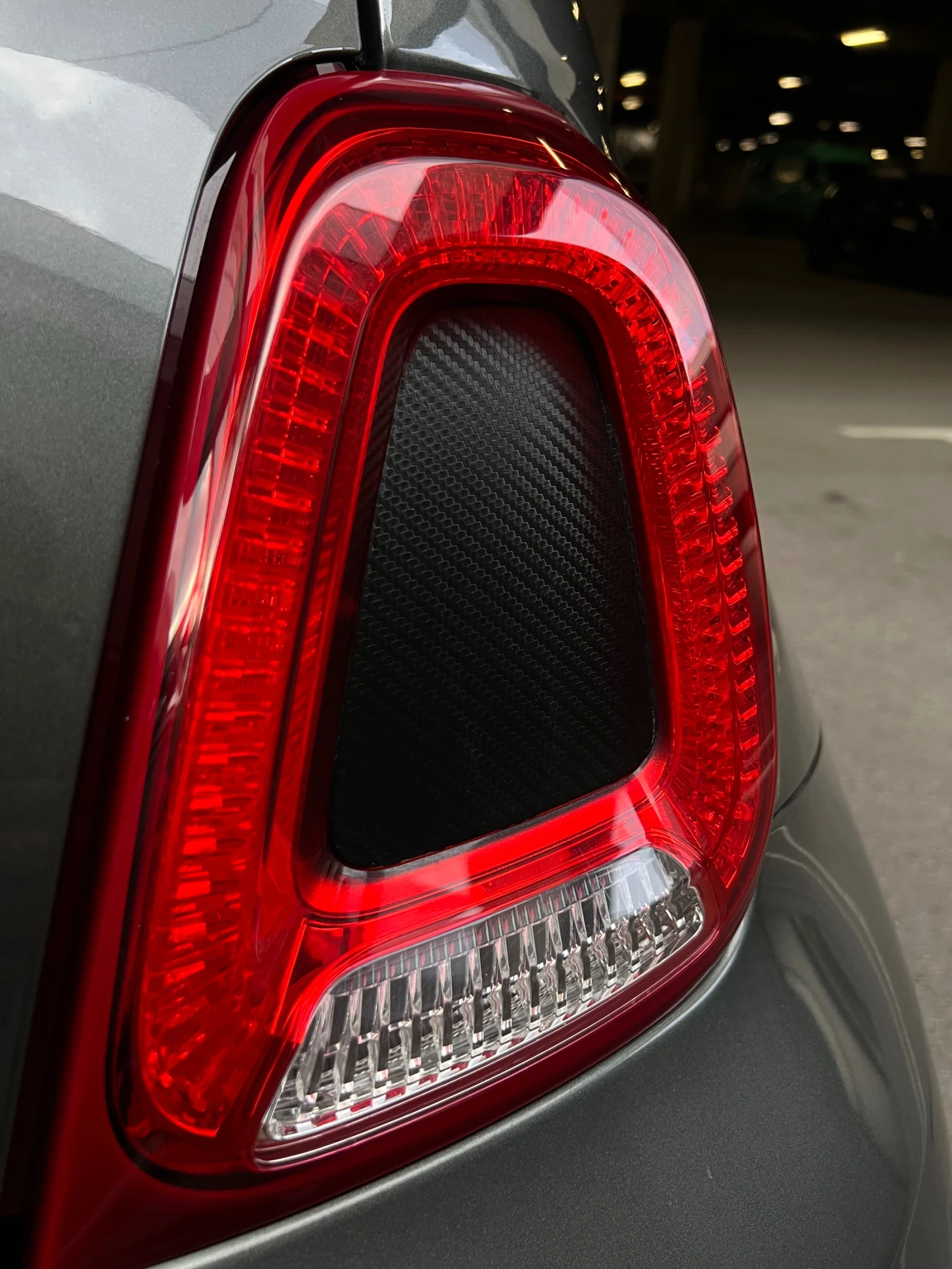 Abarth 595 | Mobile.bg � ����������� 4