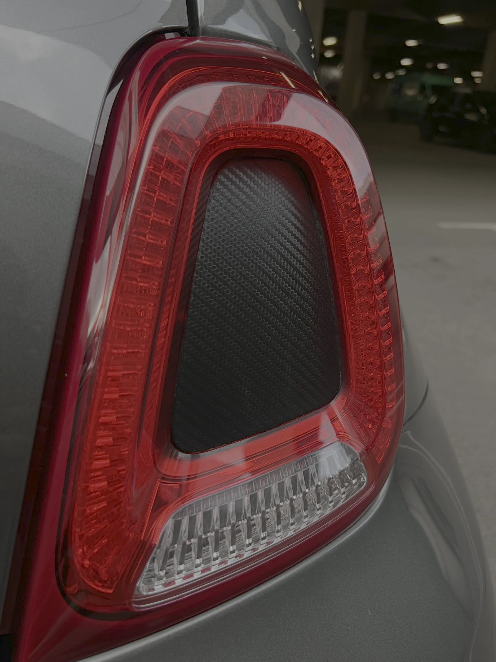 Abarth 595 | Mobile.bg � ����������� 4