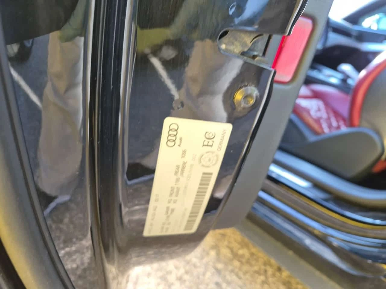 Audi S5 COUPE PREMIUM PLUS / МАСАЖИ / 360 / B&O, снимка 16 - Автомобили и джипове - 55404306