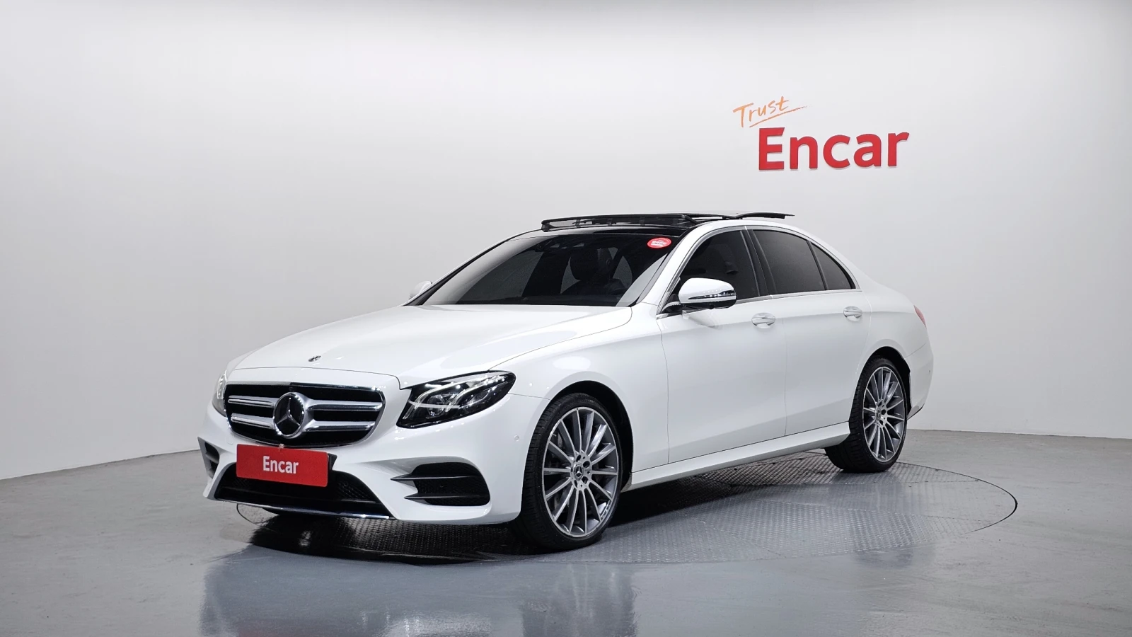 Mercedes-Benz E 350 HUD* ЕЛ. БАГАЖНИК* 360* BLIND SPOT* КРАЙНА ЦЕНА