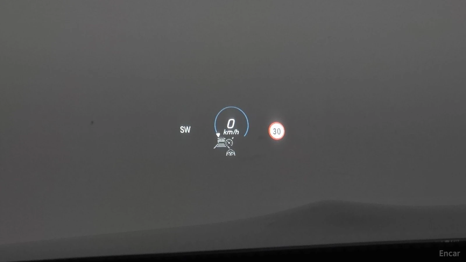 Mercedes-Benz CLS 300d 4MATIC* ЧЕРВЕНА КОЖА* HUD* ПАНО, снимка 12 - Автомобили и джипове - 55443515
