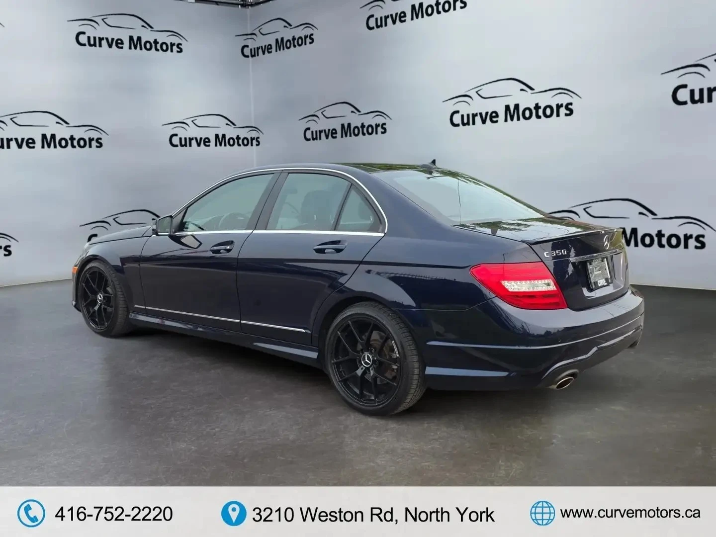 Mercedes-Benz C 350 4MATIC AMG* НАВИ* КАМЕРА* ПАНО* АВТОКРЕДИТ, снимка 5 - Автомобили и джипове - 55624033