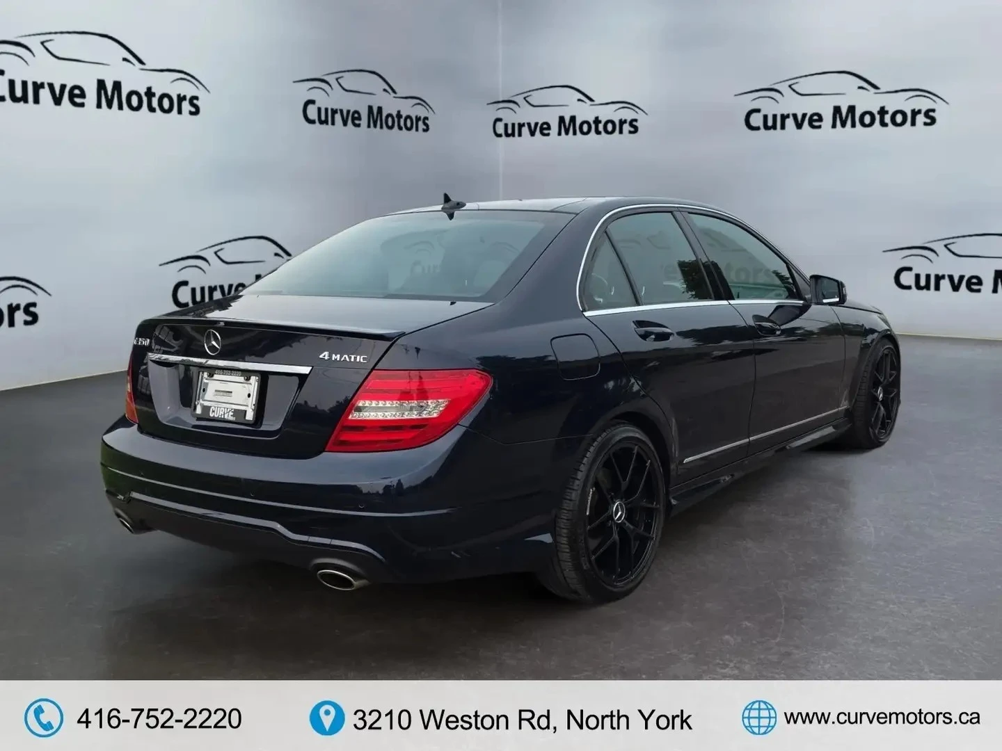 Mercedes-Benz C 350 4MATIC AMG* НАВИ* КАМЕРА* ПАНО* АВТОКРЕДИТ, снимка 6 - Автомобили и джипове - 55624033