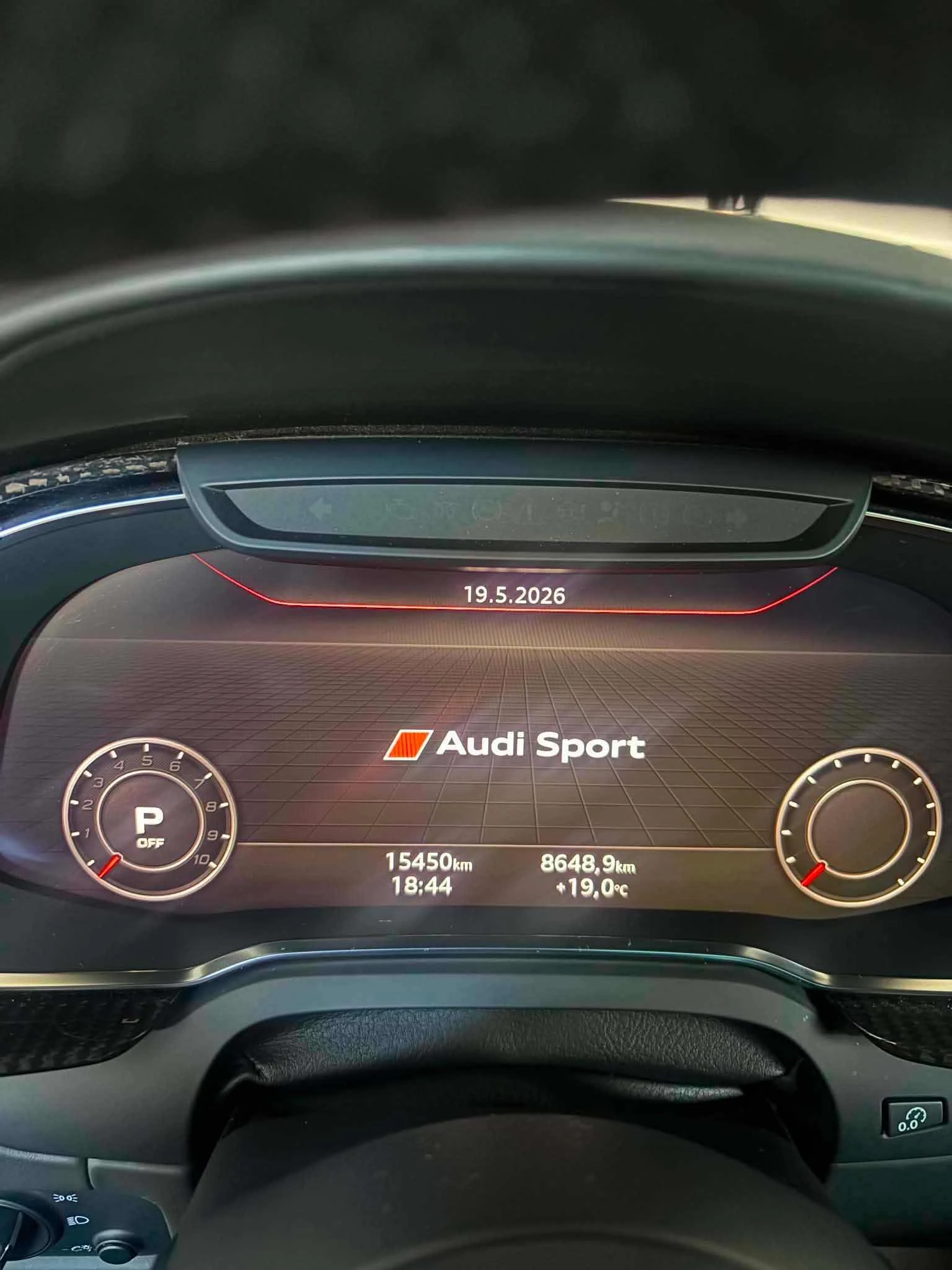 Audi R8 V10 PERFORMANCE ЦЕНА ДО БЪЛГАРИЯ АВТОКРЕДИТ, снимка 13 - Автомобили и джипове - 55644998