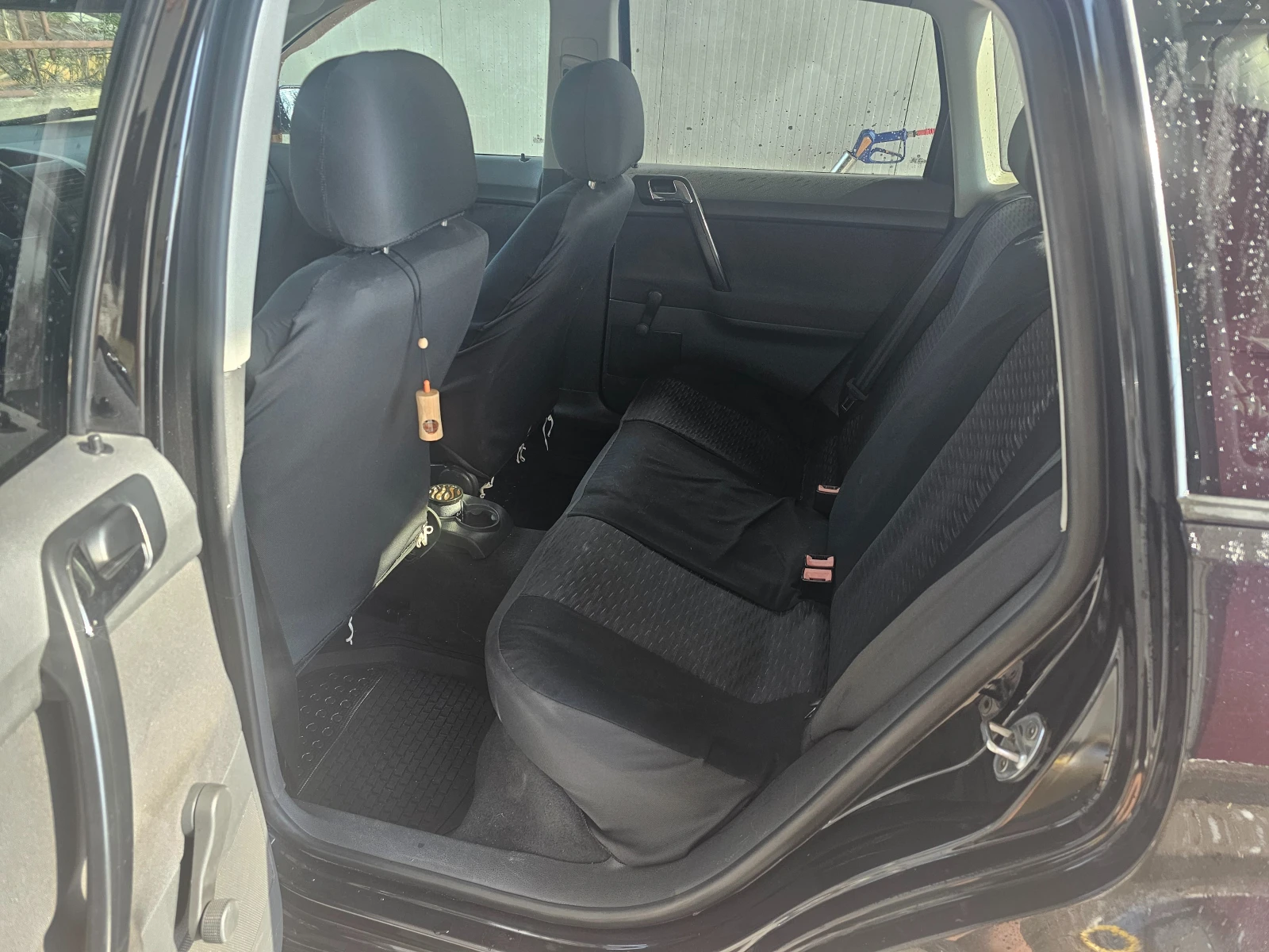 VW Polo Гаражна-клима, снимка 11 - Автомобили и джипове - 55657408