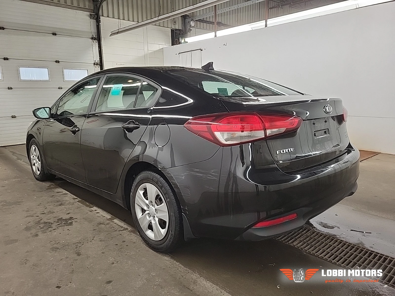 Kia Forte | Mobile.bg � ����������� 4