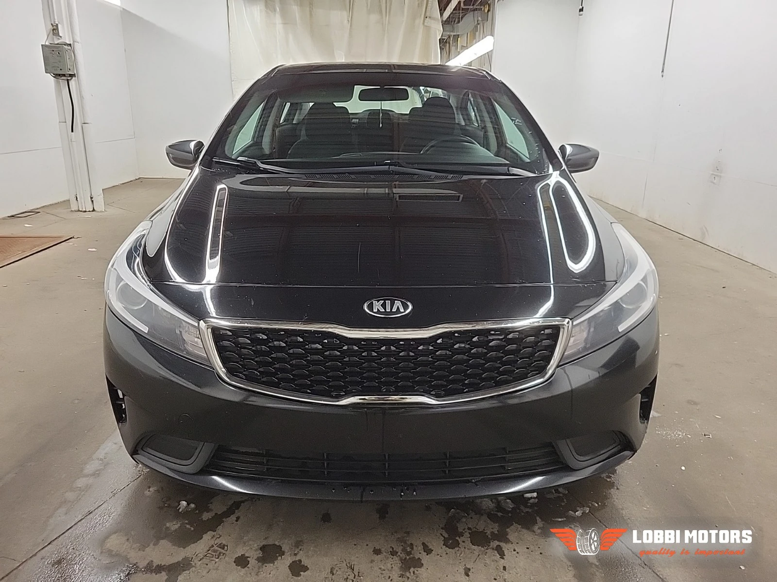 Kia Forte | Mobile.bg � ����������� 7
