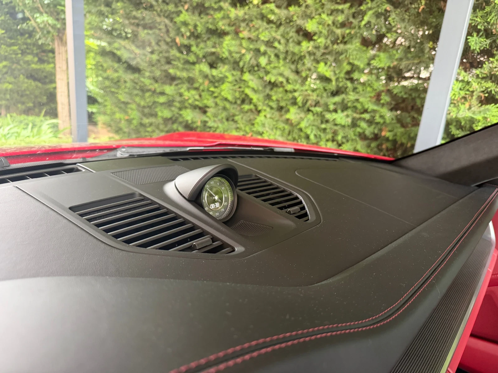 Porsche 911 turbo s, снимка 10 - Автомобили и джипове - 56011112